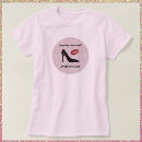 Suche nach leader kleidung Führend