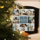 Recherche de multi ornements Noël