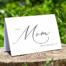 Recherche de fait sur commande mariage cartes Typographie