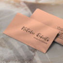 Suche nach handschrift visitenkarten Elegant