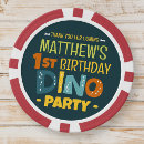 Suche nach niedlich poker chips Geburtstagsparty