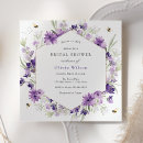 Recherche de bee bridal shower invitations Destiné à être