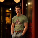 Suche nach die billard spielen tshirts Billardspieler