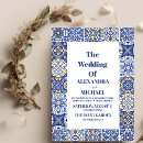 Suche nach mexikanische hochzeit einladungen Spanisch