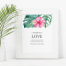 Suche nach hashtag zeichen poster Für sie/ihn