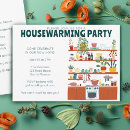 Recherche de domestique invitations Changement d'adresse