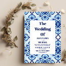 Recherche de talavera invitations Espagnol