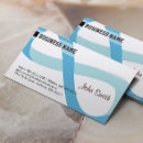 Recherche de infini cartes visite Bleu