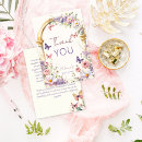 Suche nach englische karten Bride