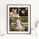 Suche nach romantisches herz poster Couple
