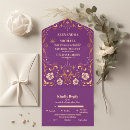Recherche de couverture livre invitations Rose