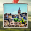 Suche nach buon natale ornamente Italy