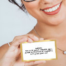 Suche nach flirten visitenkarten Romantik