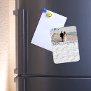 Recherche de jeune femme magnets Pour tous