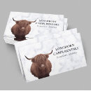 Recherche de maison de vacances cartes visite Location