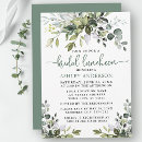 Recherche de luncheon invitations Vert sauge