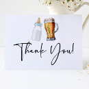 Recherche de humour de bébé vœux cartes Pour eux