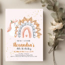 Suche nach glitzern geburtstag einladungen Niedlich