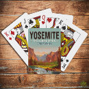 Recherche de souvenirs jeux de cartes Pour eux