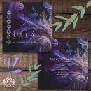 Suche nach chakras visitenkarten Neues zeitalter