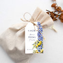 Recherche de merci en italien Méditerranéen