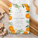 Recherche de little cutie invitations Élégant