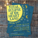 Recherche de solaire invitations Pour tous