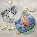 Recherche de birth boy maison deco Pour eux