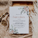 Recherche de douche rose lingerie invitations Pour elle