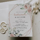 Recherche de classe affaires invitations Pour elle