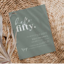 Suche nach zeitgenössisch einladungen Einfache