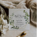 Recherche de par tea invitations Pour elle