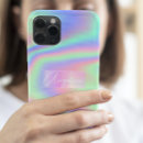Recherche de hologramme iphone coques Holographique