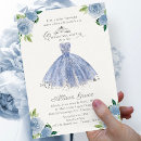 Recherche de espagne invitations Espagnol