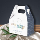 Suche nach blaue herzen papier geschenk box Geburtstag