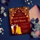 Recherche de haldi invitations Mehndi