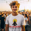 Recherche de blasphème tshirts Drôle