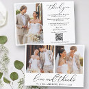 Recherche de site web vœux cartes Script de calligraphie élégant