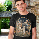 Recherche de le cavalier tshirts Pour lui
