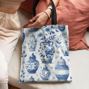 Suche nach watercolor taschen Stilvoll