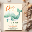Recherche de poisson de mer invitations Nautique