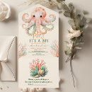 Recherche de sous marin invitations Pour tous