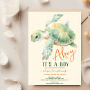 Recherche de animal marin invitations Pour tous