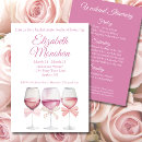 Recherche de wine enterrements vies jeunes filles invitations Dégustation de vin