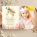 Recherche de sous marin anniversaire invitations Pour tous