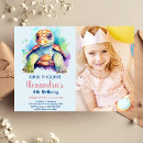 Recherche de ocean anniversaire invitations Pour tous
