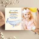 Recherche de under the sea birthday Pour tous