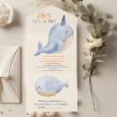 Suche nach unterwasser baby einladungen Für kinder