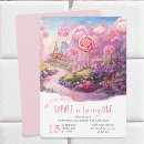 Recherche de landes cartes postales Pour enfants