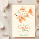 Recherche de animaux mer invitations Vie marine